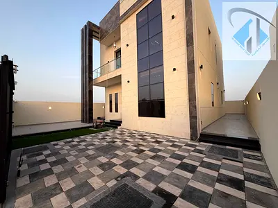 Luxury Villa for Sale with price including transfer fees