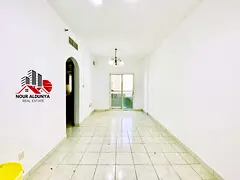 MULTIPLE CHEQUES // AFFORDABLE 1BHK // FAMILY ONLY