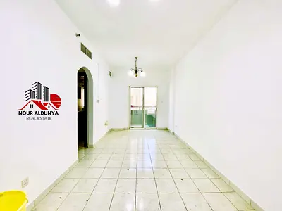 MULTIPLE CHEQUES // AFFORDABLE 1BHK // FAMILY ONLY