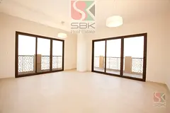 Premium 3BHK available near to Jadaf metro station