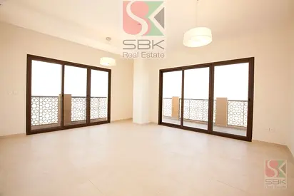 Premium 3BHK available near to Jadaf metro station