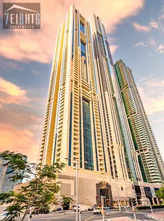 Vastu compliant || Easy access || Spacious || Amazing apartment || 1 Bedroom