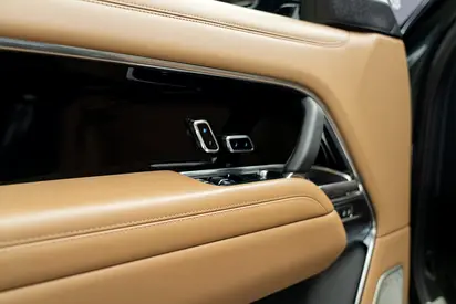 صورة مصغرة 16 لـ 2023 LAND Rover RANGE ROVER