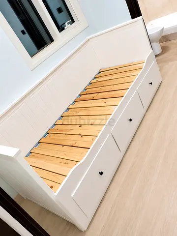 IKEA day bed for sale
