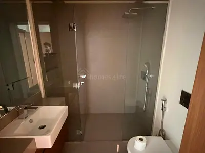 Luxurious | 3BR Apt for Rent | City Walk