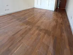 Luxurious | 3BR Apt for Rent | City Walk