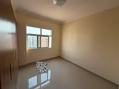 For Annual Rent – Stylish Apartment in Ajman | Al Jurf 3 Area A great opportunity to live in a liv