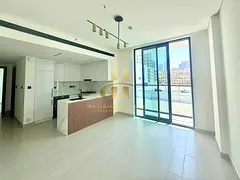 Modern Living | Best Price | Grab Now