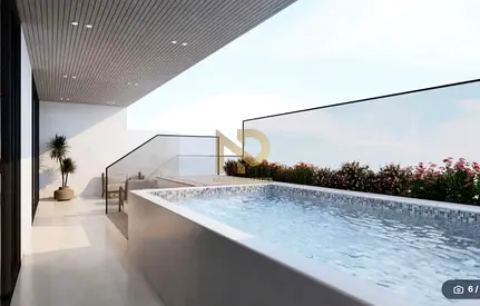 1bed+study room /flexbil payment plan /near school /soon handover