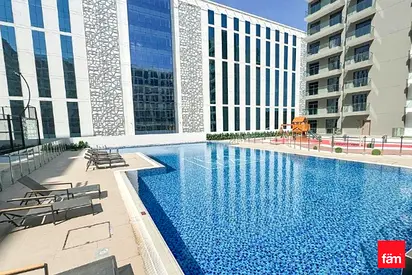 better amenities, near to exit, near supermarket .