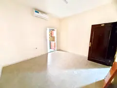 Affordable Studio Apartment Available Now