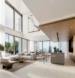Luxury 3BR | Waterfront Living | Best Price | Ellington