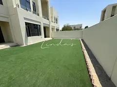Large Layout | Spacious Garden | Vacant Now