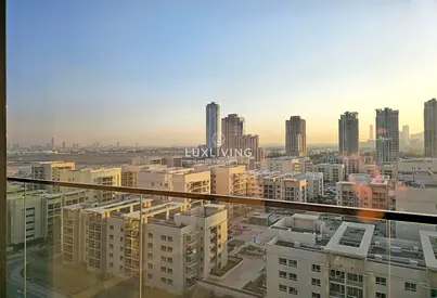 Best Building | Modern design | Spacious