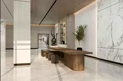 Direct from Owner 2 BHK + Maid Vastu Equiti Homes -A , Al Furjan.