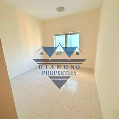 1bhk very good option only in 31k (FAMILY BUILDING) Last unit