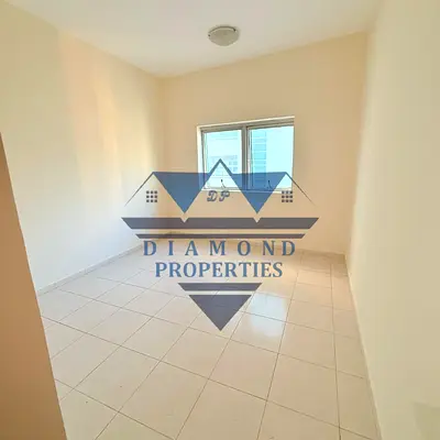 1bhk very good option only in 31k (FAMILY BUILDING) Last unit