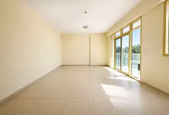 CLOSED KITCHEN | PRIME LOCATION | SPACIOUS