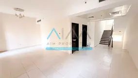 Spacious 3BR + Maid | Closed kitchen | Private Garden