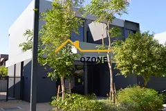 Modern 5 Bedrooms Villa\*Master Rooms\*Swimming Pool\*Garden
