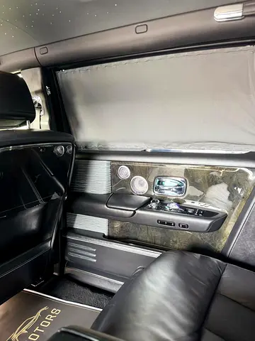 صورة 10 لـ 2023 ROLLS-ROYCE PHANTOM