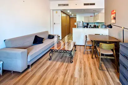 Furnished | Water View | Bills Included