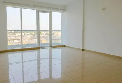 Spacious 2-Bedroom | Prime Location | Huge Layout