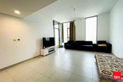 Spacious n Bright| Fully Furnished| Maids room