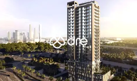 Premium Investment | Spacious Layout I Lowest Price