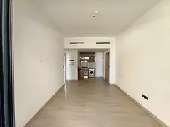 Prime Location | Huge Layout | Ready to Move