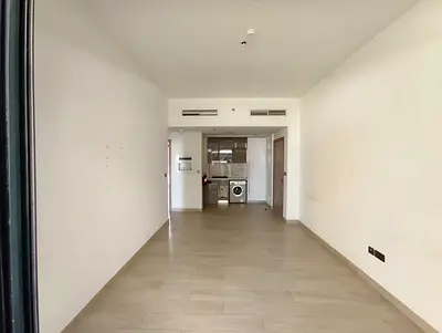 Prime Location | Huge Layout | Ready to Move