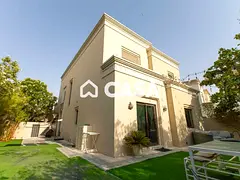 TYPE 6 | 4 Bedrooms + Maid | Vacant Soon