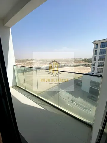 فرصة استثمارية مميزة – مشروع أجمل مكان استديو أنيق للبيع ، بموقع مميز وتصميم عصري، فرصة رائعة للسكن أو الاستثمار