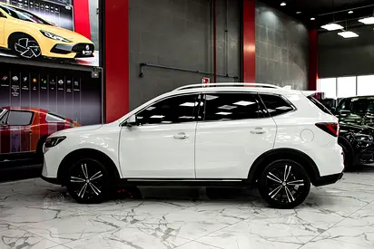 MG RX5 Comfort, миниатюра 8