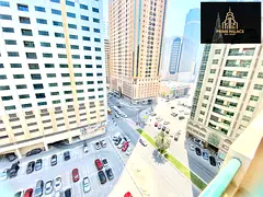 Species 2 Bhk ready to move with two balcony gym swimming pool free just in 48k