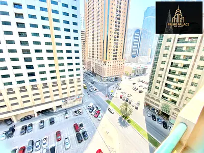 Species 2 Bhk ready to move with two balcony gym swimming pool free just in 48k