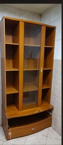 Wooden Kitchen shelves for sale