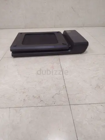 Kingsmith A1 walkingpad