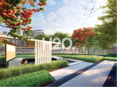 Modern Luxury Style | Selling at OP | High ROI