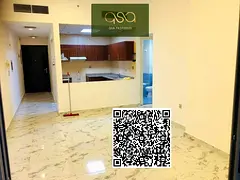 Two Bedroom Hall Unfurnished Apartment is available for Sale Stunning Opportunity For Investment