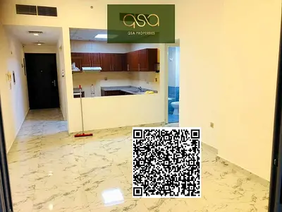 Two Bedroom Hall Unfurnished Apartment is available for Sale Stunning Opportunity For Investment