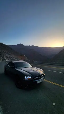 Amazing 2014 Dodge Charger V6 for sale
