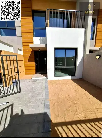 Luxury 5-Bedroom Villa for Rent in Azha Community | AED 130K
