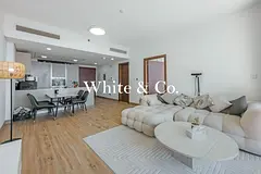 Investors | High ROI | Prime Location