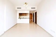 RENTED | POOL VIEW | LOWEST PRICE