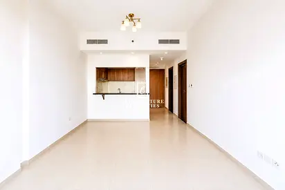 RENTED | POOL VIEW | LOWEST PRICE