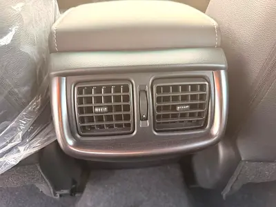 2026 Toyota HILUX 照片 11
