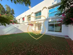 Fully Renovated 4BR Villa | Next to Park | Garden | Umm Suqeim 3 | AED 300K