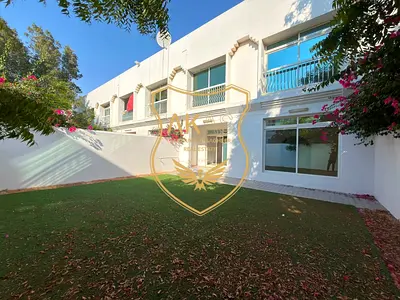 Fully Renovated 4BR Villa | Next to Park | Garden | Umm Suqeim 3 | AED 300K