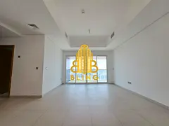 Alluring 2BHK With Basement Parking, Balcony & All Amenities
